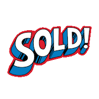 Remax New Home Sticker by Fitzpatrick Team RE/MAX