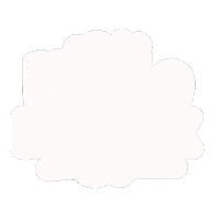 Happy Remax Sticker by Fitzpatrick Team RE/MAX