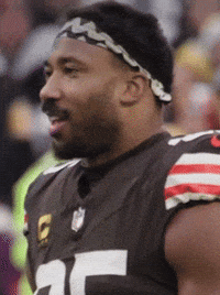 American Smile GIF