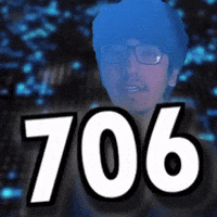 706