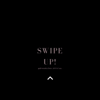 bymarlena_official swipe up swipe shop bm GIF