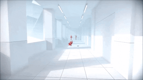 throw saving GIF