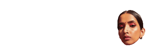 Garvits Sticker by BORN ON INSTAGRAM