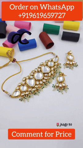 Buy Now Fashion GIF by ArtistryC