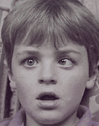 Fun Face GIF
