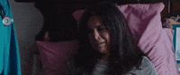 GIF by Definition Please