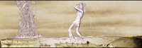 alex boya animation studio GIF by Alex Boya