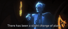 season 2 the zillo beast GIF by Star Wars