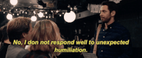 martin starr GIF by Operator