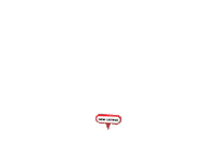 For Sale New Listing Sticker by PreReal™ Prendamano Real Estate