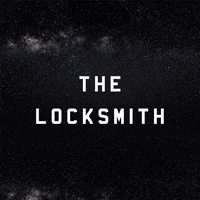 russell westbrook hype GIF by jumpman23