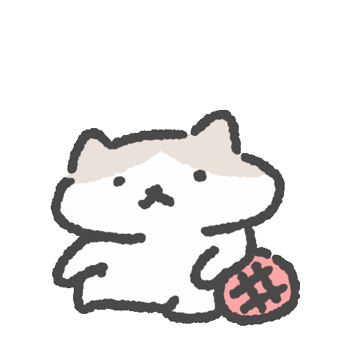 JJejagga giphyupload welcome 어서와 어서오고 Sticker