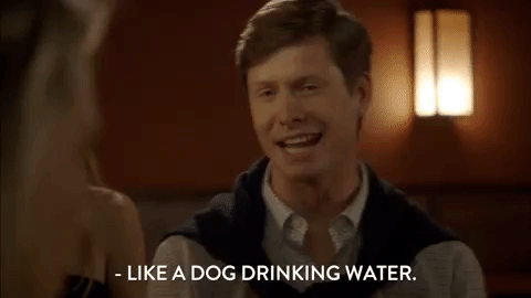 comedy central GIF by Workaholics
