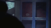 christmas movies gremlins GIF