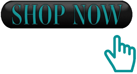 Shop Now Add To Cart Sticker by eLaFlare Hair