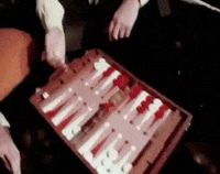 playboy_de playboy hef hugh hefner GIF