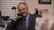 logic GIF