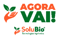 solubiotecnologiasagricolas  Sticker