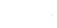 Biologico Sticker by Solubio Tecnologias Agrícolas