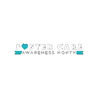 fostervillageinc  Sticker