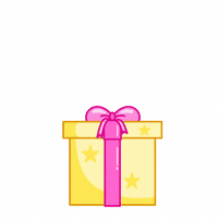 Happy Birthday Party GIF by Newhall
