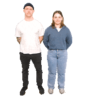 Team Sunglasses Sticker by freshcom_CH