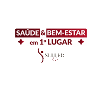 Corretorseller Sticker by sellerassociados