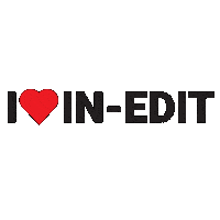 FestivalINEDIT inedit Sticker