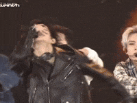 Yang Bgdc GIF