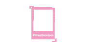 Life At Tomtom Sticker by TomTom