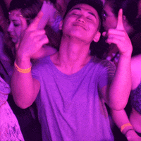 GIF by Big Beat Records