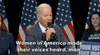 Joe Biden GIF by GIPHY News