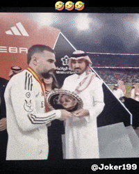 Dani Carvajal Barcelona GIF