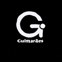 guimaraestec guimaraes GIF