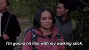 GIF by Call Me Kat