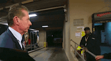 wwe raw GIF