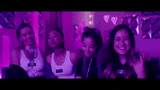thank u games GIF by Ateyo