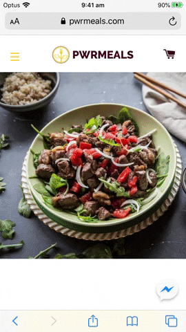 malalta giphyupload GIF