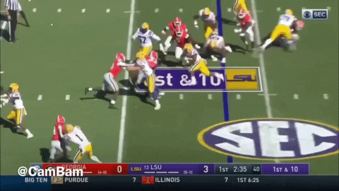 nickfalato giphyupload GIF