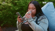 Wine Allblk GIF by We TV