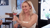 Cheers Allblk GIF by We TV