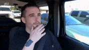 Allblk Facepalm GIF by We TV