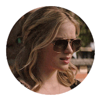over it wtf Sticker by Lifetime