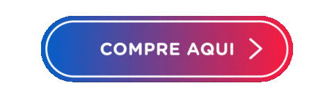 Compre Comprar Sticker by Trakto