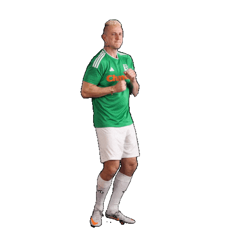 Chance Sticker by Tipsport