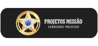 Frases Concursos Sticker by projetosmissao
