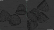 GIF by tratti