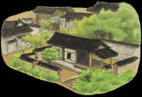 Korea Introspection GIF by vank