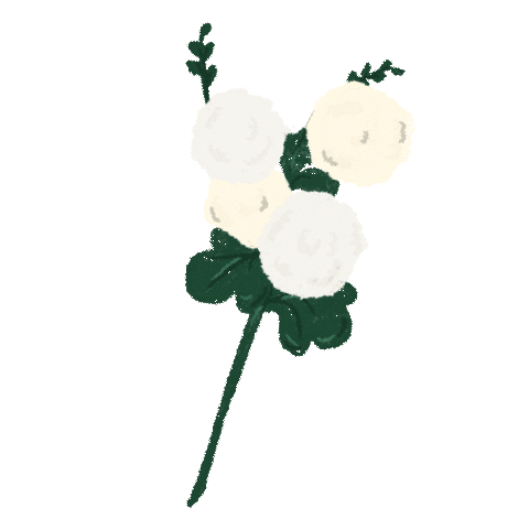 elleairelis giphyupload rest forrest 꽃 Sticker