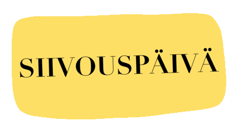 Boniasiivous Sticker